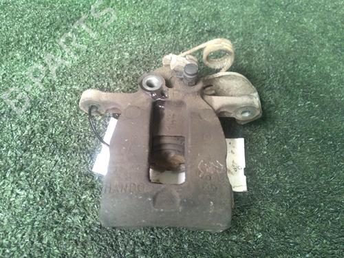 Used Right rear brake caliper KIA RIO III (UB) 1.25 CVVT (86 hp) 18710162