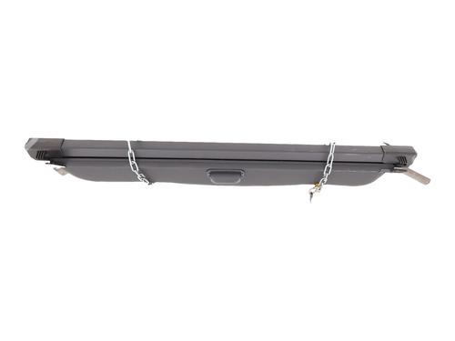 Rear parcel shelf FORD KUGA II (DM2) 2.0 TDCi | BP34335898C85  - Image 7