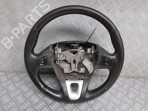 Used Steering wheel Steering wheel 30070208 30070208