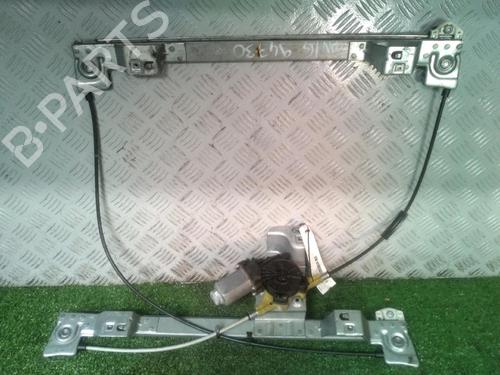 front-left-window-mechanism-renault-kangoo-express-fw01_-2008-30074249 main image