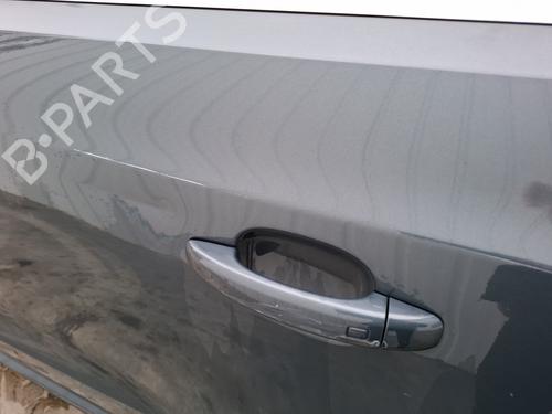 Left sun visor AUDI Q5 (8RB) 2.0 TDI quattro | BP33120000I1  - Image 21