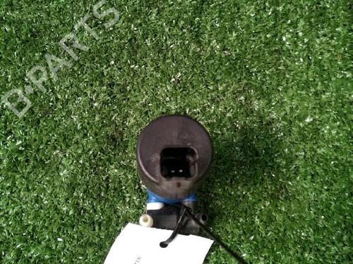 Washer pump RENAULT CLIO IV (BH_) 0.9 TCe 90 (BHNF, BHMA, BHMH, BHJK, BHJR) | BP30071316E24 