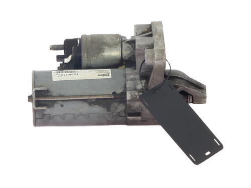 Starter CITROËN C3 II (SC_) 1.4 HDi 70 (SC8HZC, SC8HR0, SC8HP4) | BP33704826M8 - Image 3
