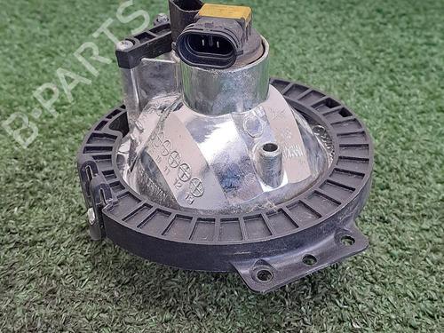 Right front fog light MINI MINI (R56) Cooper D | BP29948236C31  - Image 6