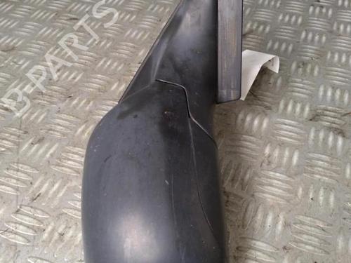 Right mirror AUDI A4 B5 (8D2) 1.6 | BP29950826C27 