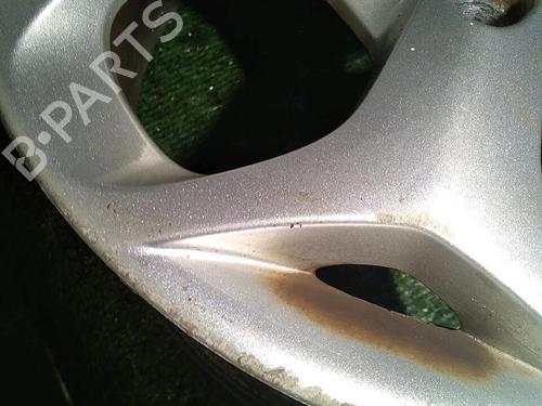 Felg FORD C-MAX (DM2) 1.6 | BP30066452C45