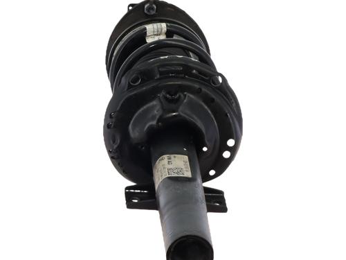 Used Left front shock absorber Left front shock absorber 37731036 37731036