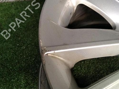 rim-bmw-1-e87-2003-2004-2005-2006-2007-2008-2009-2010-2011-2012-2013-30067136 main image