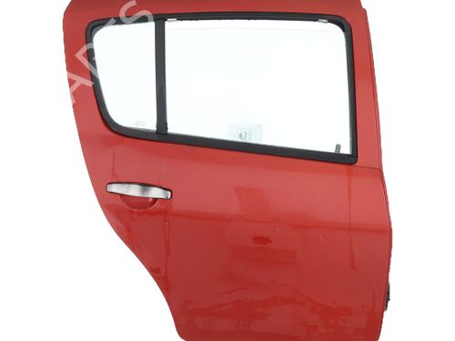 Dør højre bagtil Dør højre bagtil 38760664 38760664