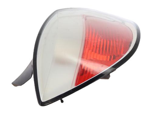Left taillight OPEL ASTRA H (A04) 1.9 CDTI (L48) | BP30070145C34 - Image 5