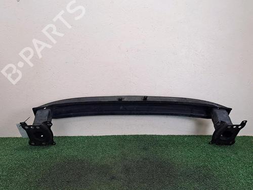 Front bumper reinforcement VW PASSAT CC B6 (357) 2.0 TDI | BP37729962C109 - Image 4
