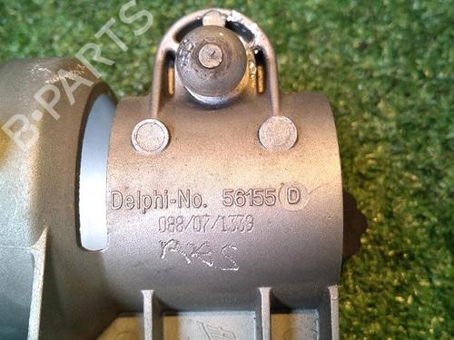 Ignition barrel OPEL CORSA D (S07) 1.3 CDTI (L08, L68) | BP30066001M48 