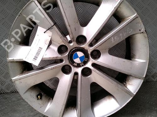 Rim BMW 1 (E81) 118 d | BP29950176C45 - Image 3