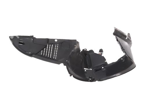 Hjulbue RENAULT VEL SATIS (BJ0_) | BP34046975C56 - Image 4