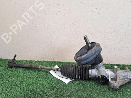 Steering rack RENAULT CLIO IV (BH_) 1.5 dCi 90 | BP30067870M22