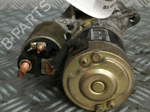 Starter CITROËN C2 (JM_) | BP30065327M8