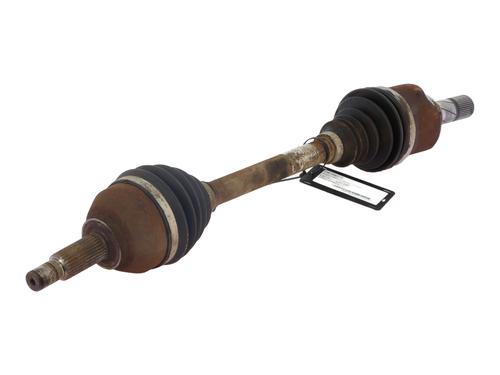 left-front-driveshaft-renault-trafic-ii-van-fl-2001-34350243 main image