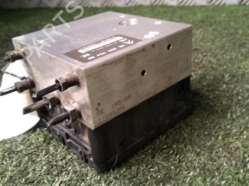 Used ABS pump ABS pump CITROËN XANTIA (X1_, X2_) 2.0 HDI 90 (90 hp) 30072979 30072979