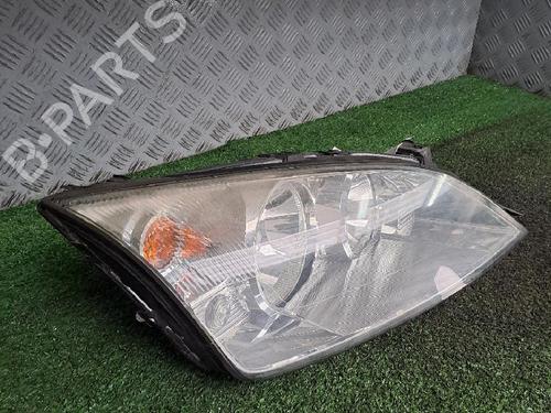 Right headlight FORD MONDEO III (B5Y) 1.8 16V | BP23647123C29 