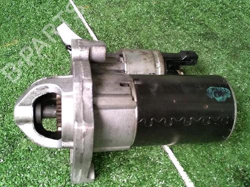 Startmotor CITROËN C4 Picasso II 1.2 THP 110 | BP29950939M8