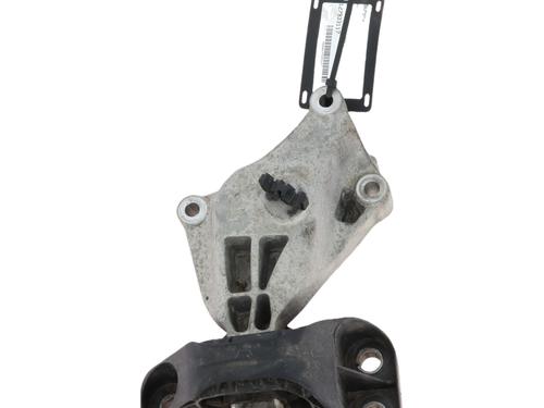 Support de moteur Support de moteur 36913812 36913812