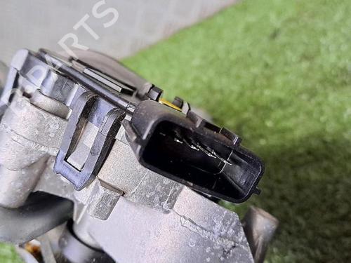 Front wiper motor RENAULT TWINGO III (BCM_, BCA_) 1.0 SCe 65 (BCMJ) | BP30076952M29  - Image 6
