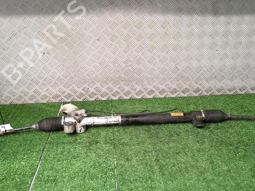 Steering rack CHEVROLET SPARK (M300) 1.2 | BP30067525M22 - Image 6