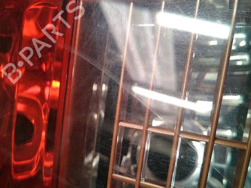 Left taillight FIAT IDEA (350_) 1.9 JTD | BP29952431C34  - Image 9