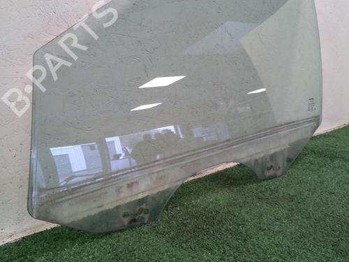 Used Front left door window Front left door window FIAT FREEMONT (345_) 2.0 JTD (140 hp) 33454056 33454056