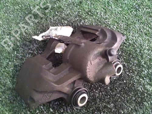 Right front brake caliper RENAULT TWINGO I (C06_) 1.2 (C063, C064) | BP30066917M104