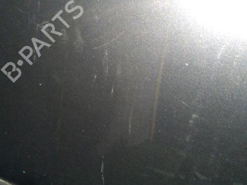 Left rear door VW GOLF IV (1J1) 1.9 TDI | BP25299782C4 