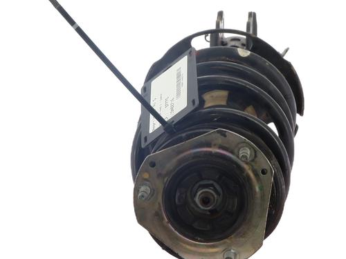 Used Left front shock absorber FORD ECOSPORT 1.0 EcoBoost (100 hp) 31804016