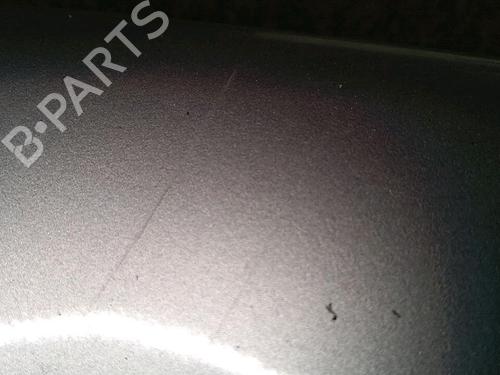 Grille CITROËN AX (ZA-_) 10 | BP30073686C40 