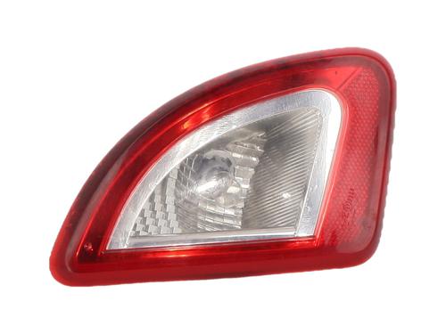 left-tailgate-light-renault-twingo-ii-cn0_-2007-40187018 main image