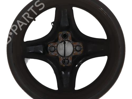 Used Rim Rim DACIA SANDERO III 1.0 SCe 65 (67 hp) 40246261 40246261