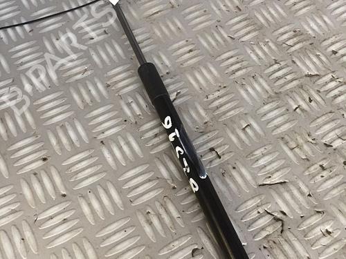 tailgate-lift-support-hyundai-i10-ii-ba-ia-2013-2014-2015-2016-2017-2018-2019-2020-2021-29951241 main image