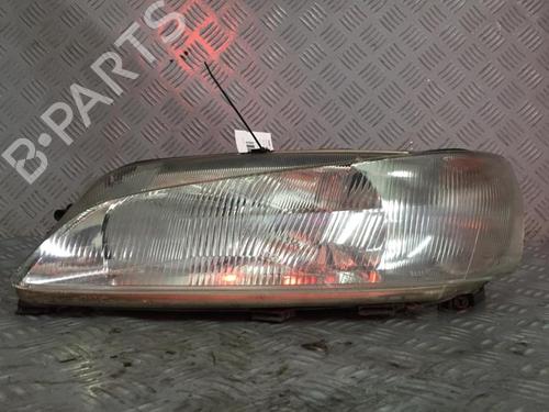 Used Left headlight Left headlight PEUGEOT 306 Hatchback (7A, 7C, N3, N5) 1.9 D (69 hp) 30069359 30069359