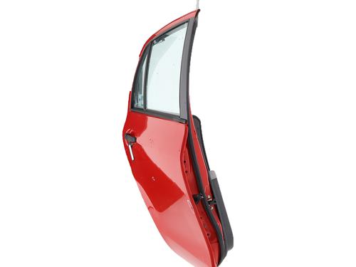 Tür rechts hinten für Tür rechts hinten TOYOTA YARIS (_P9_) 1.0 VVT-i (KSP90_, KSP90R) (69 hp) 35921274 35921274
