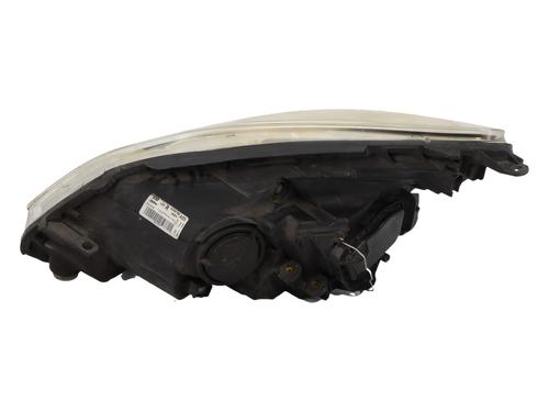 Right headlight OPEL CORSA D (S07) 1.2 (L08, L68) | BP39720174C29 - Image 2