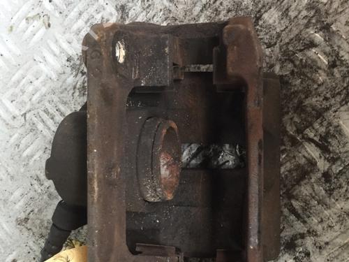 Venstre bremsekaliber foran RENAULT MEGANE II (BM0/1_, CM0/1_) 1.6 16V (BM0C, CM0C) | BP14519820M105 