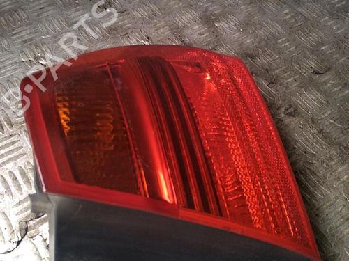 Right taillight BMW 3 (E90) 320 d | BP30071037C35  - Image 7