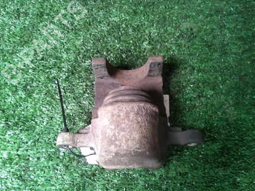 Venstre bremsecaliper bak SSANGYONG REXTON / REXTON II (GAB_) 2.7 Xdi | BP18733626M107 