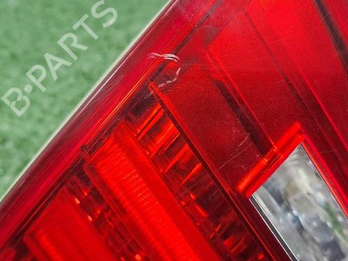 Left tailgate light BMW 3 Touring (E91) 318 d | BP30064104C79 - Image 5