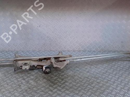 Front wiper motor CITROËN C8 (EA_, EB_) 2.0 HDi 135 | BP30072629M29  - Image 6