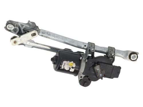 Used Front wiper motor Front wiper motor TOYOTA AYGO (_B1_) 1.0 (KGB10_, KGB10R) (68 hp) 39963600 39963600