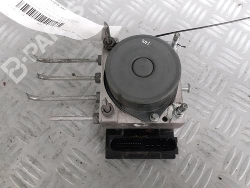 ABS pump RENAULT CLIO III (BR0/1, CR0/1) 1.5 dCi | BP11404043M43 