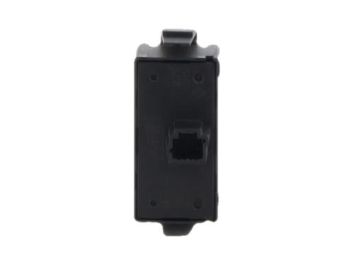 Warnblinkschalter für Warnblinkschalter RENAULT MEGANE III Coupe (DZ0/1_) 1.5 dCi (DZ09, DZ0D, DZ1F, DZ1G, DZ14, DZ29) (110 hp) 36640444 36640444