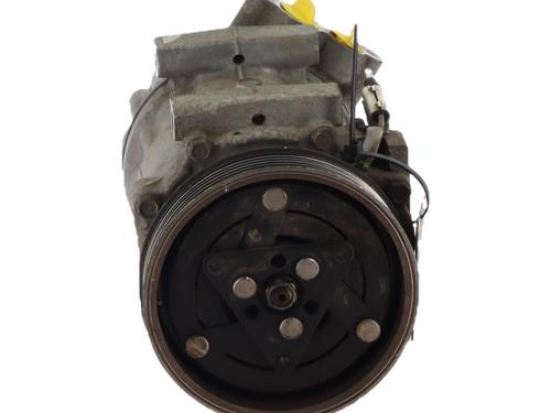 AC compressor DACIA DUSTER (HS_) | BP36778274M34 - Image 6
