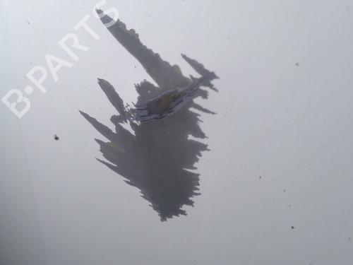 Left tailgate FIAT DOBLO Box Body/MPV (223_) 1.9 D (223ZXB1A) | BP30134634C76 