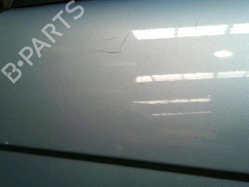 Left rear door CITROËN C5 I (DC_) 2.0 HDi (DCRHZB, DCRHZE) | BP29947287C4 